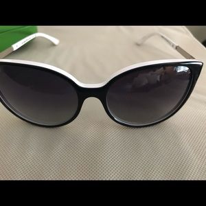 Kate Spade glasses POLARIZED